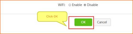 说明: C:UsersAdministratorDesktop81.jpg